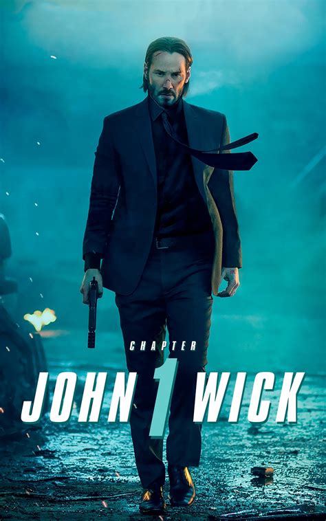 john wick 1 movie download